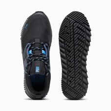 Кросівки Puma Pacer Future 38586606