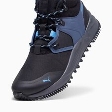 Кросівки Puma Pacer Future 38586606