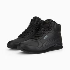 Кросівки Puma St Runner V3 Mid L 38763801
