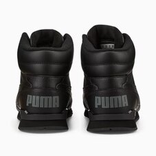 Кросівки Puma St Runner V3 Mid L 38763801