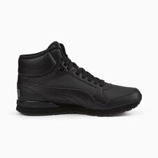 Кросівки Puma St Runner V3 Mid L 38763801