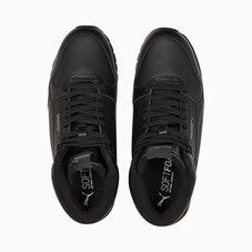Кросівки Puma St Runner V3 Mid L 38763801