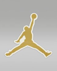 Кроссовки для баскетбола детские Jordan Luka 3 'Motorsport' FQ8185-170