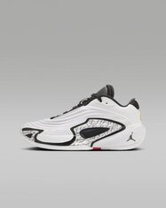 Кроссовки для баскетбола детские Jordan Luka 3 'Motorsport' FQ8185-170