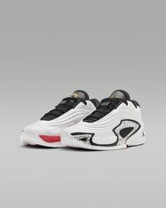 Кроссовки для баскетбола детские Jordan Luka 3 'Motorsport' FQ8185-170