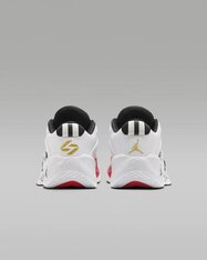 Кроссовки для баскетбола детские Jordan Luka 3 'Motorsport' FQ8185-170