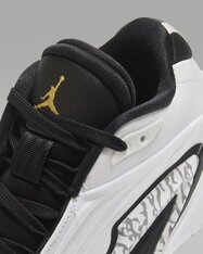 Кроссовки для баскетбола детские Jordan Luka 3 'Motorsport' FQ8185-170