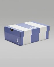 Кроссовки для баскетбола детские Jordan Luka 3 'Motorsport' FQ8185-170