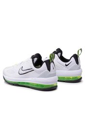 Кросівки бігові дитячі Nike Air Max Genome CZ4652-103