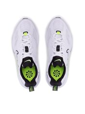 Кросівки бігові дитячі Nike Air Max Genome CZ4652-103