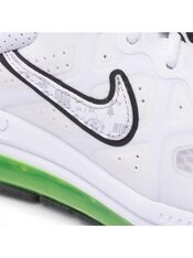 Кросівки бігові дитячі Nike Air Max Genome CZ4652-103