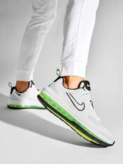 Кросівки бігові дитячі Nike Air Max Genome CZ4652-103