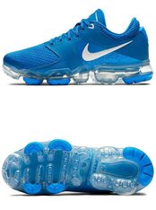 Кросівки бігові дитячі Nike Air Vapormax 917963-402