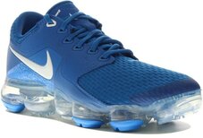 Кросівки бігові дитячі Nike Air Vapormax 917963-402