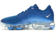 Кросівки бігові дитячі Nike Air Vapormax 917963-402