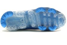 Кросівки бігові дитячі Nike Air Vapormax 917963-402