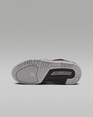 Кросівки дитячі Jordan Spizike Low FQ3950-600