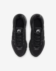 Кроссовки детские Nike Air Max Pulse HF5508-003