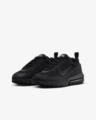 Кроссовки детские Nike Air Max Pulse HF5508-003