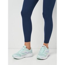 Кросівки бігові жіночі Joma VITALY RVITLW2415