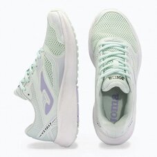 Кросівки бігові жіночі Joma VITALY RVITLW2415