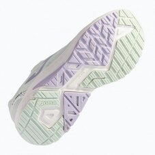 Кросівки бігові жіночі Joma VITALY RVITLW2415