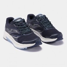 Кросівки бігові жіночі Joma VITALY RVITLW2403