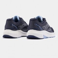 Кросівки бігові жіночі Joma VITALY RVITLW2403