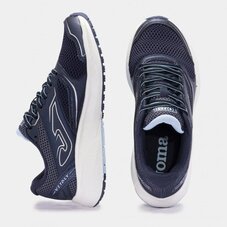 Кросівки бігові жіночі Joma VITALY RVITLW2403