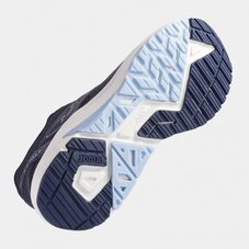 Кросівки бігові жіночі Joma VITALY RVITLW2403