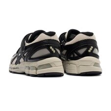 Кроссовки женские Asics Gel-Kayano 20 Hal Studios Bon 1203A499-250