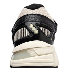 Кроссовки женские Asics Gel-Kayano 20 Hal Studios Bon 1203A499-250