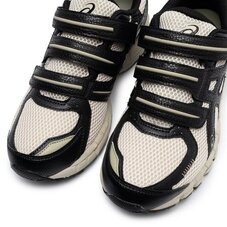 Кроссовки женские Asics Gel-Kayano 20 Hal Studios Bon 1203A499-250