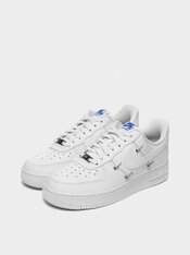Кроссовки женские Nike Air Force 1 07 LX CT1990-100