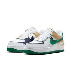 Кросівки жіночі Nike Air Force 1 Shadow DZ1847-102
