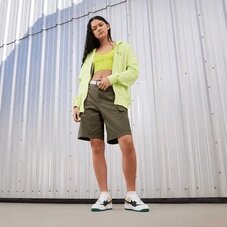 Кросівки жіночі Nike Air Force 1 Shadow DZ1847-102