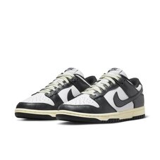 Кроссовки женские Nike Dunk Low FQ8899-100