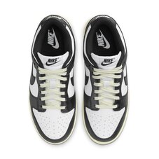 Кроссовки женские Nike Dunk Low FQ8899-100