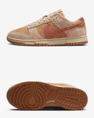 Кросівки жіночі Nike Dunk Low HF5075-287