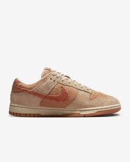 Кросівки жіночі Nike Dunk Low HF5075-287