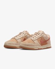 Кросівки жіночі Nike Dunk Low HF5075-287