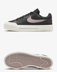 Кросівки жіночі Nike Court Legacy Lift DM7590-002
