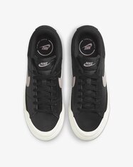 Кросівки жіночі Nike Court Legacy Lift DM7590-002