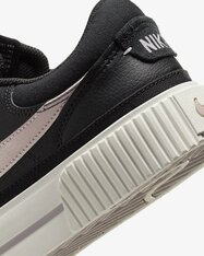 Кросівки жіночі Nike Court Legacy Lift DM7590-002