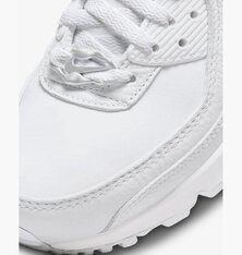 Кросівки жіночі Nike Air Max 90 FV0949-100
