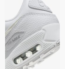 Кросівки жіночі Nike Air Max 90 FV0949-100