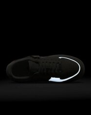 Кросівки жіночі Nike Air Force 1 Shadow DZ1847-105