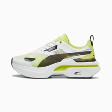 Кроссовки женские Puma Kosmo Rider 38311314