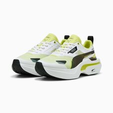 Кроссовки женские Puma Kosmo Rider 38311314