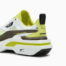 Кроссовки женские Puma Kosmo Rider 38311314